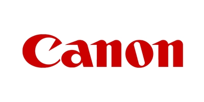 Logotipo Canon - Assistência 35 - Multimarca