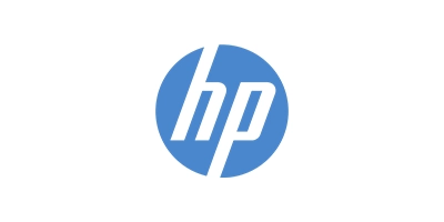 Logotipo HP - Assistência 35 - Multimarca