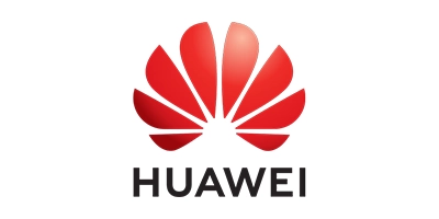 Logotipo Huawey - Assistência 35 - Multimarca