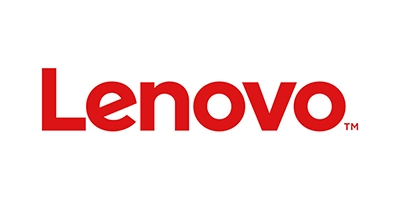 Logotipo Lenovo - Assistência 35 - Multimarca