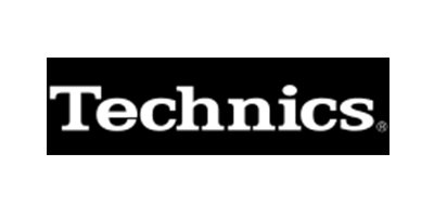 Logotipo Technics - Assistência 35 - Multimarca