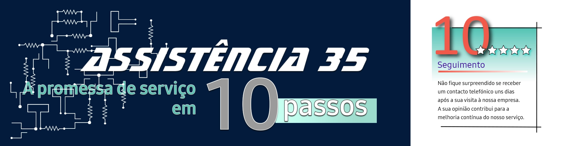 Passo 10