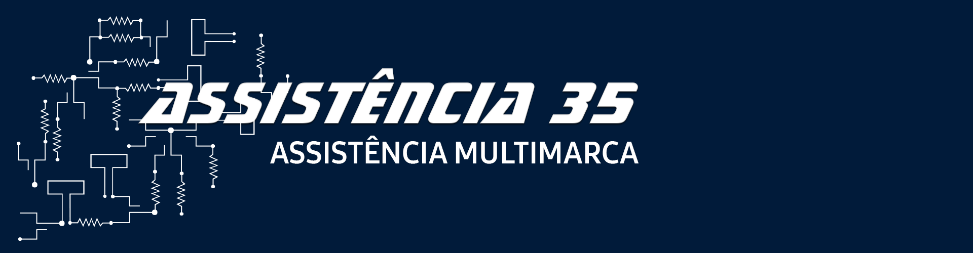 Assistência Multimarca