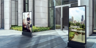 Muppis Indoor Restaurante Fast Food