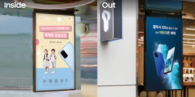 Muppis Indoor Restaurante Fast Food