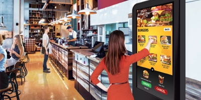 Muppis OutDoor Restaurante - Resistentes aos elementos