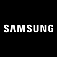 Samsung Logo