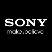 Sony Logo
